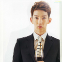 leaderjokwon-blog avatar