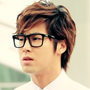 leaderjung avatar