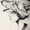 leaderofthepack avatar