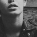 leaderofthepxck avatar