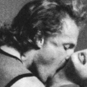 leadforeveryone1 avatar