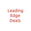 leadingedgedeals2-blog avatar