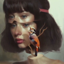 leads-to-no-where avatar