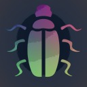 leafbeetle avatar