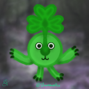 leafe-sham avatar