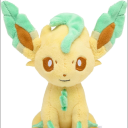 leafeon-420-blaze-it avatar