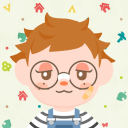 leaffolk avatar