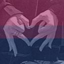 leaflesstwigg avatar