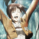 leafmebesworld avatar