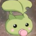 leafmon avatar