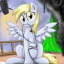 leafpony avatar