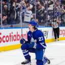 leafsboys avatar