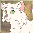 leafwhisker avatar