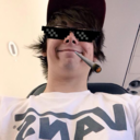 leafy-is-beefy avatar