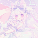 leafy-leaf-on-a-tree avatar