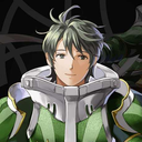 leafy-leifster avatar