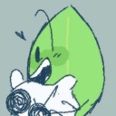 leafydarlinq avatar