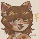 leafystarcat avatar