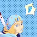 leafystars1891 avatar