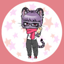 leafythetiger avatar