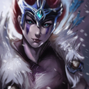 league-of-fanart avatar