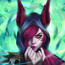 leagueforsure avatar