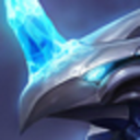 leagueofcollections avatar