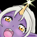 leagueofderp avatar