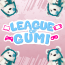 leagueofgumi avatar