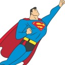 leagueofjustice avatar