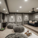 leagueoflegendsfanart avatar