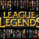 leagueoflegendsteam avatar