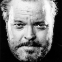 leagueofmovies avatar