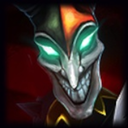 leagueofpic avatar