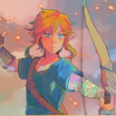 leah-hi1p5t3r avatar