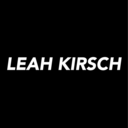 leahkirsch avatar