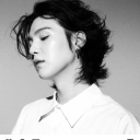 leahsfavefics avatar