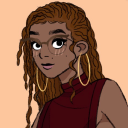 leahthedreamer avatar
