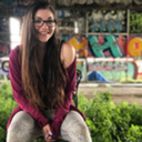 leahthompsonmeow avatar