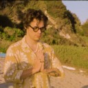 leakedinfinity avatar