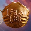 leakycon avatar