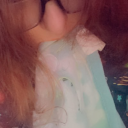 leakycookiexx avatar