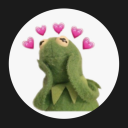 leakyleaksoup avatar