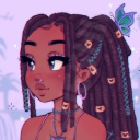 leakyrocktarot avatar