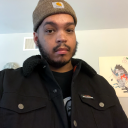 lean-and-spill avatar