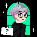 leandermeander avatar