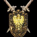 leandreandyael avatar