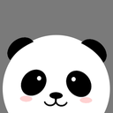 leanfromasgard-blog avatar