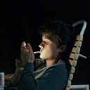 leanmeandean67 avatar