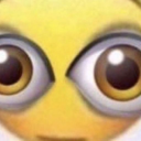 leanmeanmomjean avatar